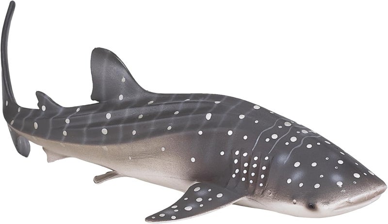 MOJO تمثال لعبة قرش الحوت من موجو - Image 1